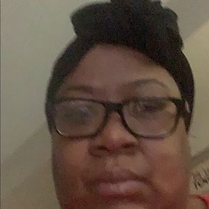 Meet your Posher, Dwankesha